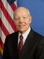 John Koskinen