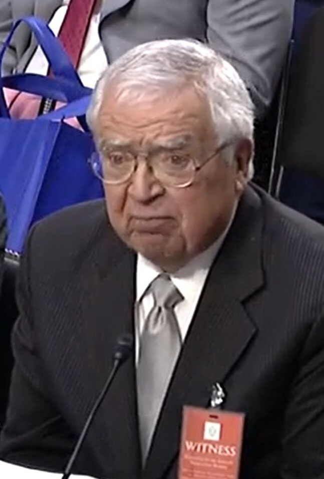 John L. Kane