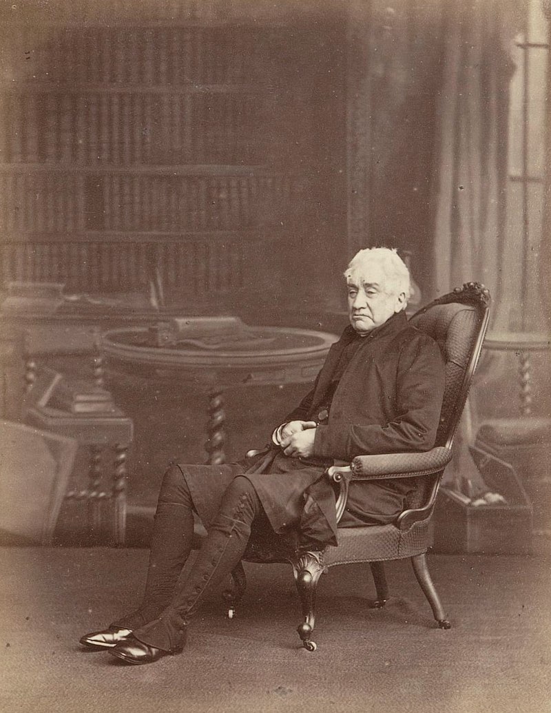 John Lonsdale
