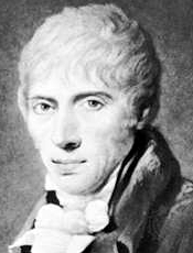 John Loudon