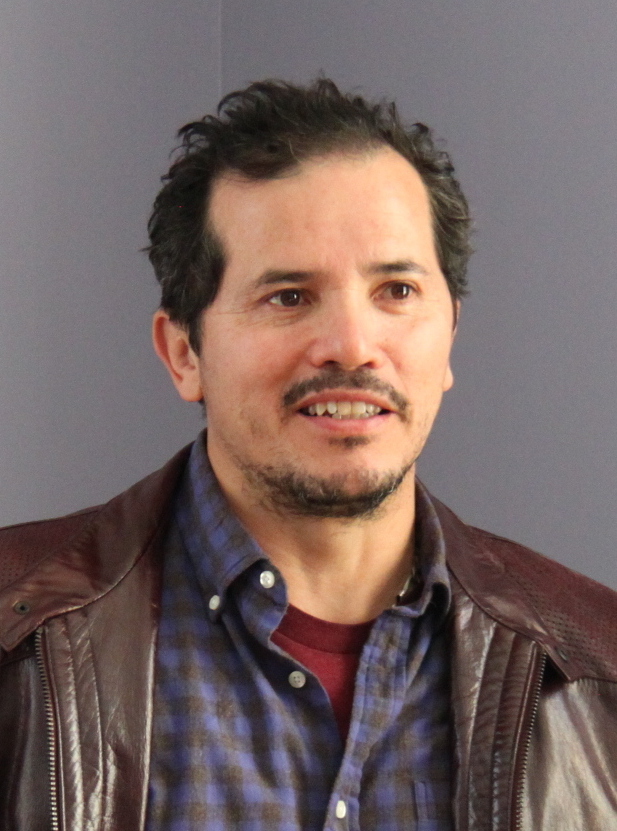 John (Luigi) Hotter