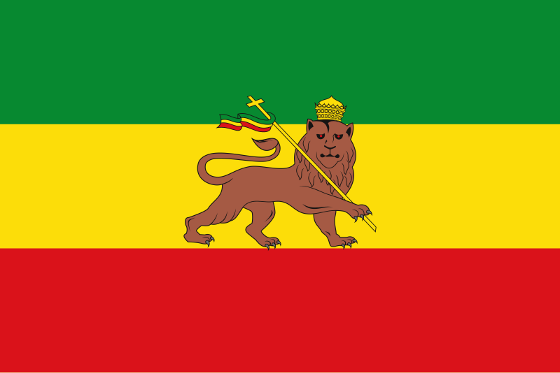 John Maganga