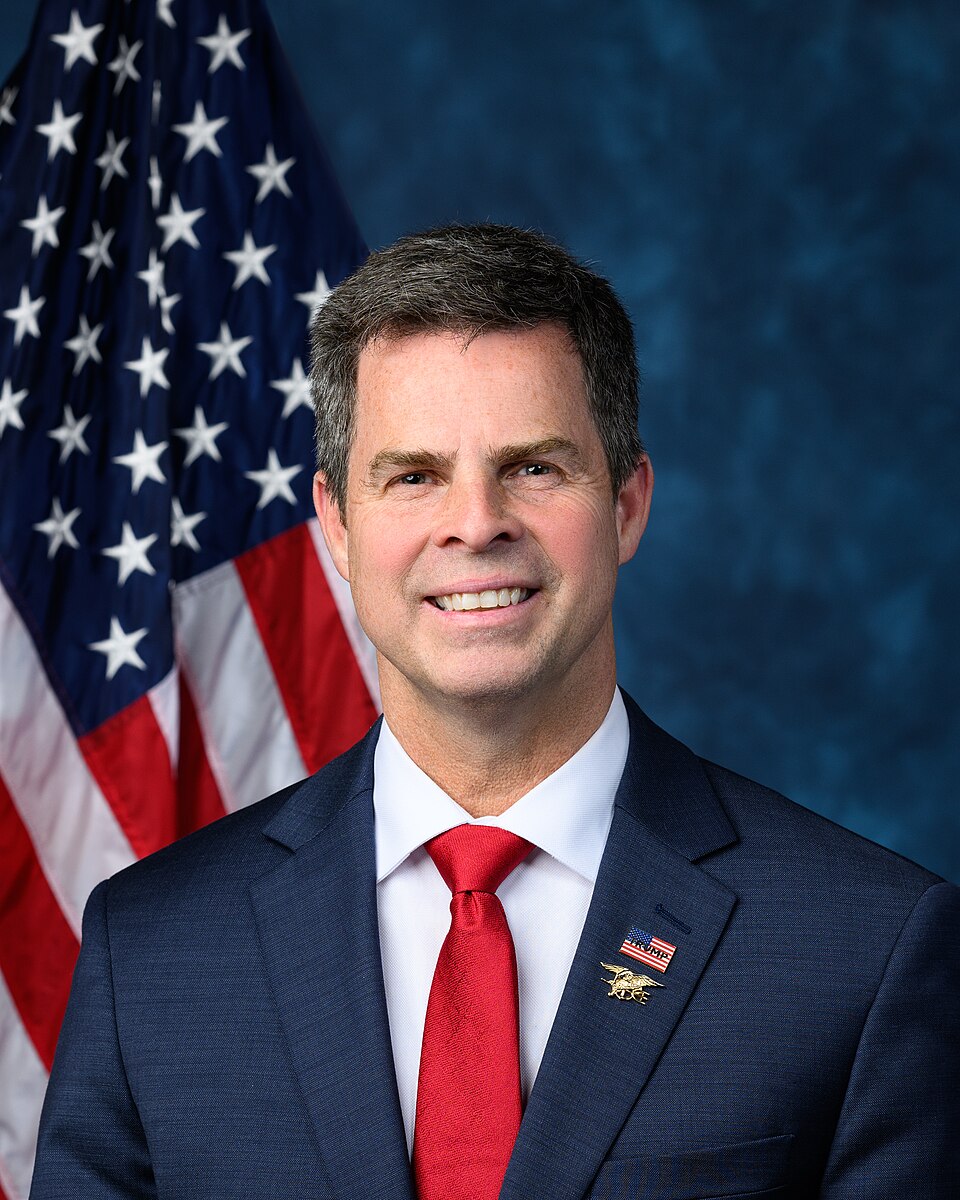 John McGuire
