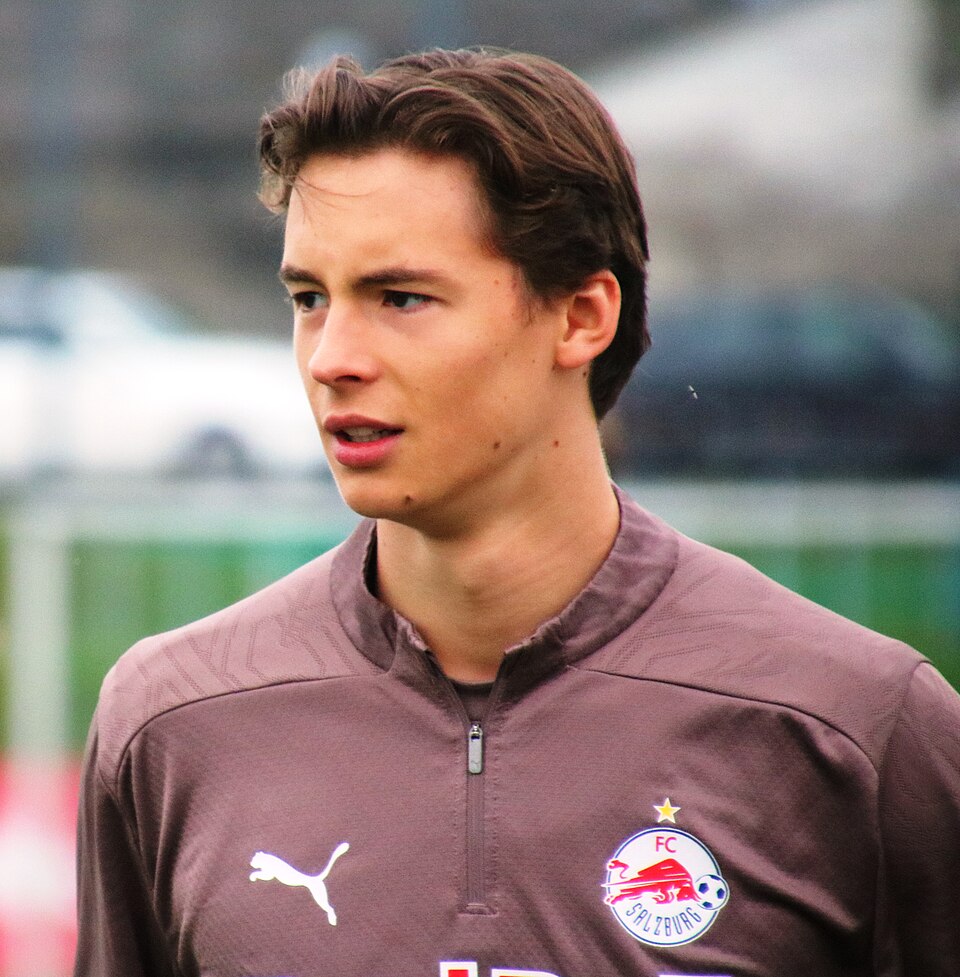 John Mellberg