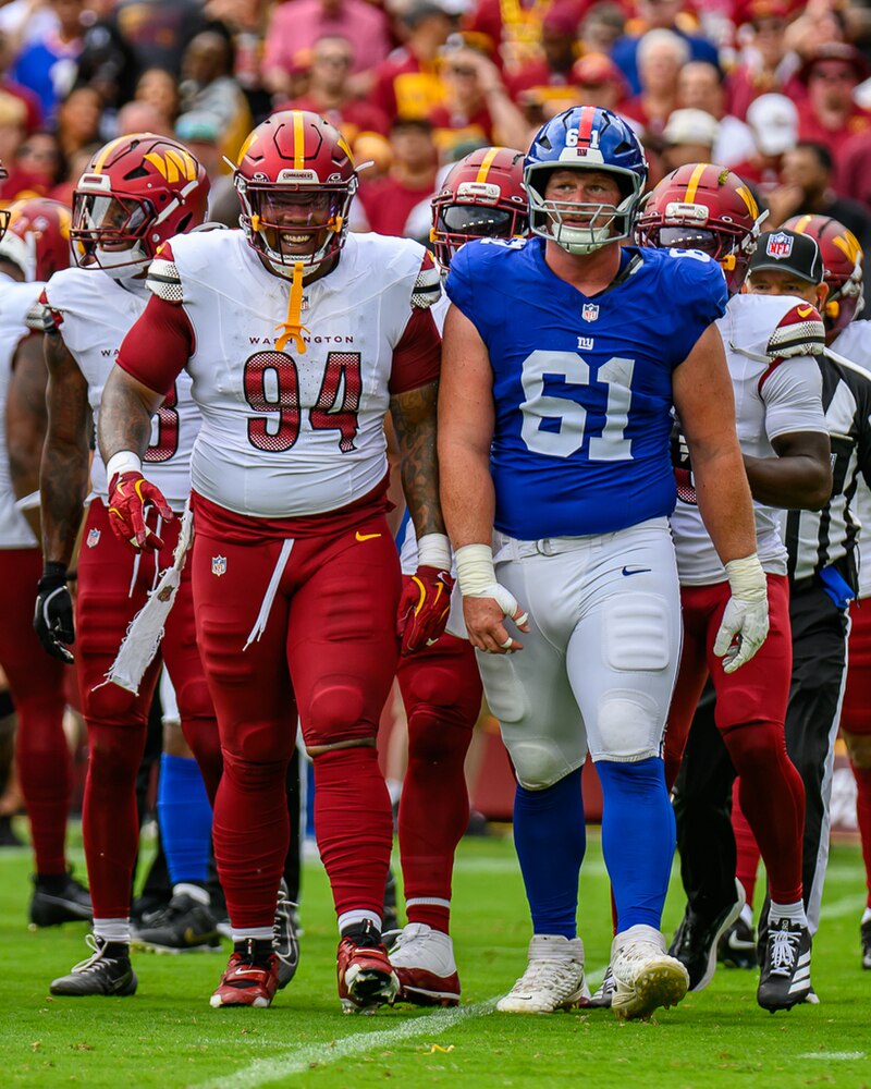 John Michael Schmitz Jr.