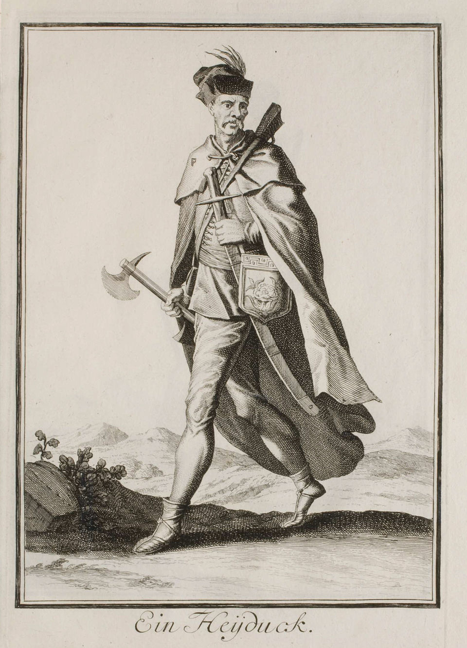 John Mijat