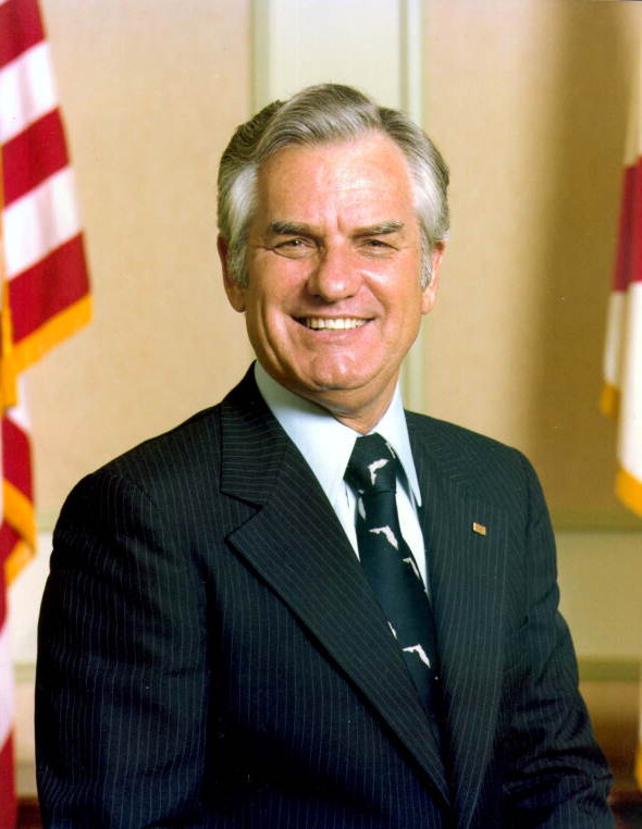 John Mixson