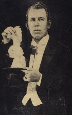 John Mulholland