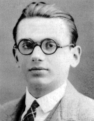 John Nowak
