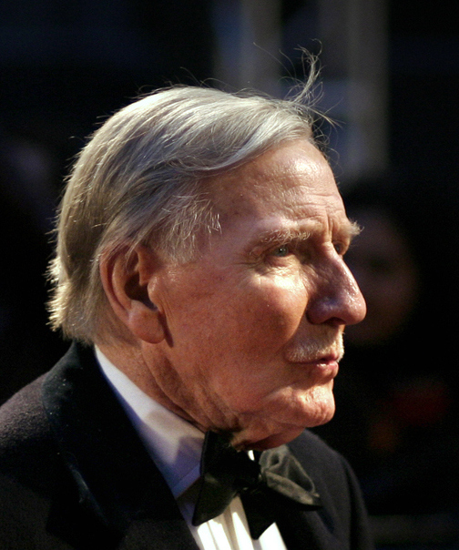 John Phillips Potter