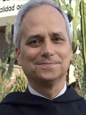 John Prevost