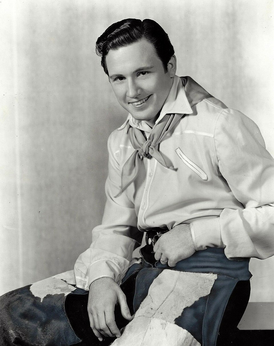 John Raitt