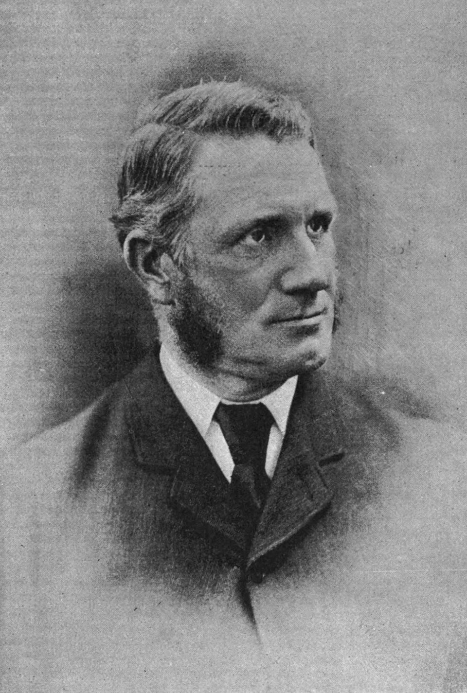 John Rapley