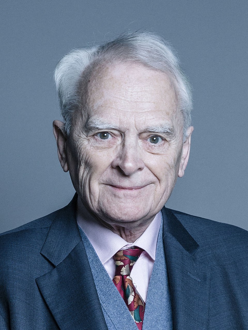 John Rogart