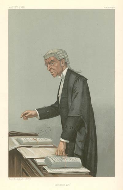 John Sangwa