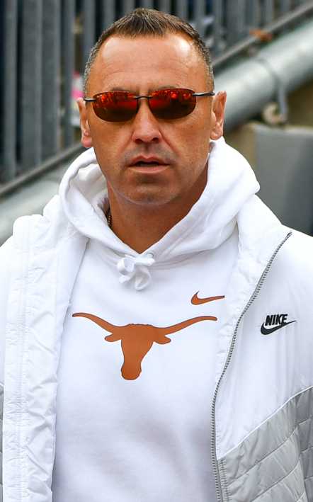 John Sarkisian