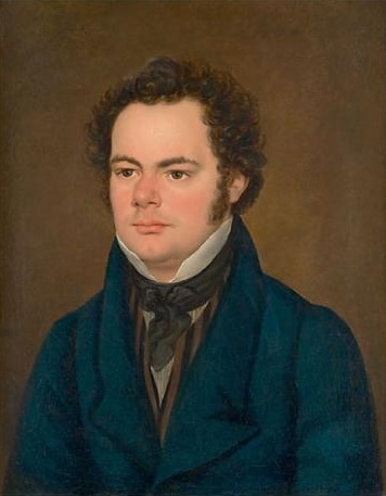 John Schubert