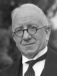 John (Sean) Lyons