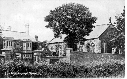 John Smyth