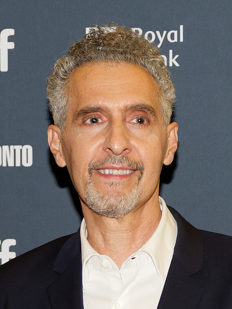 John Turturro