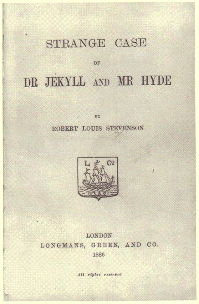 John Utterson
