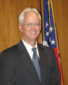 John Vaudreuil