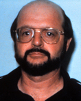John Walker Jr.