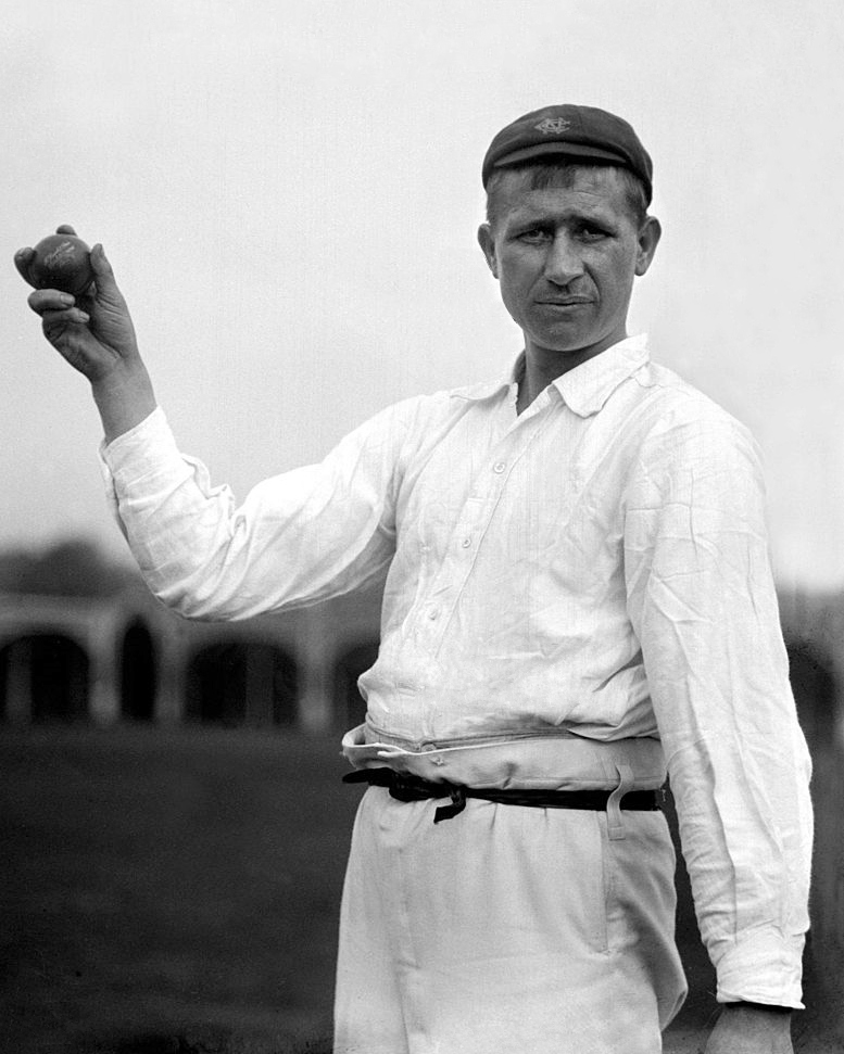 John Wass