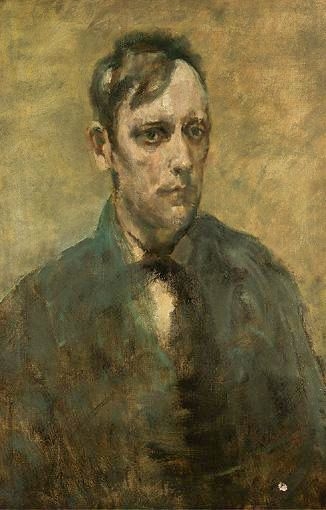 John William McEvoy