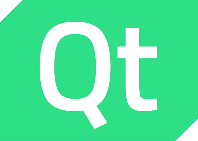 JohnQT