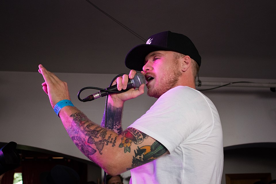 Jói Fel