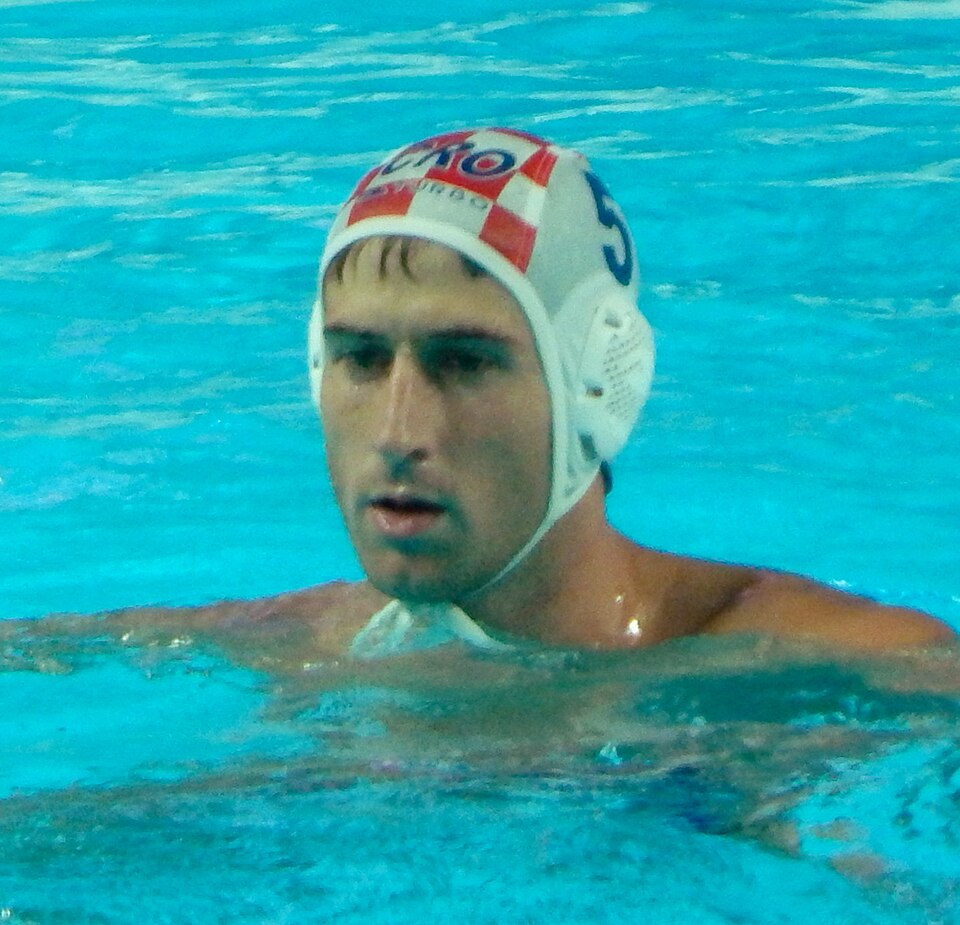 Joković