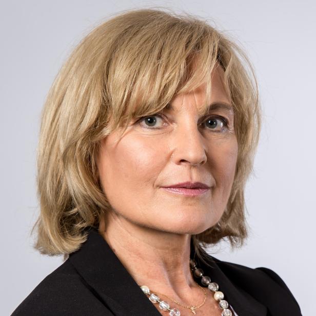 Jolanta Janek