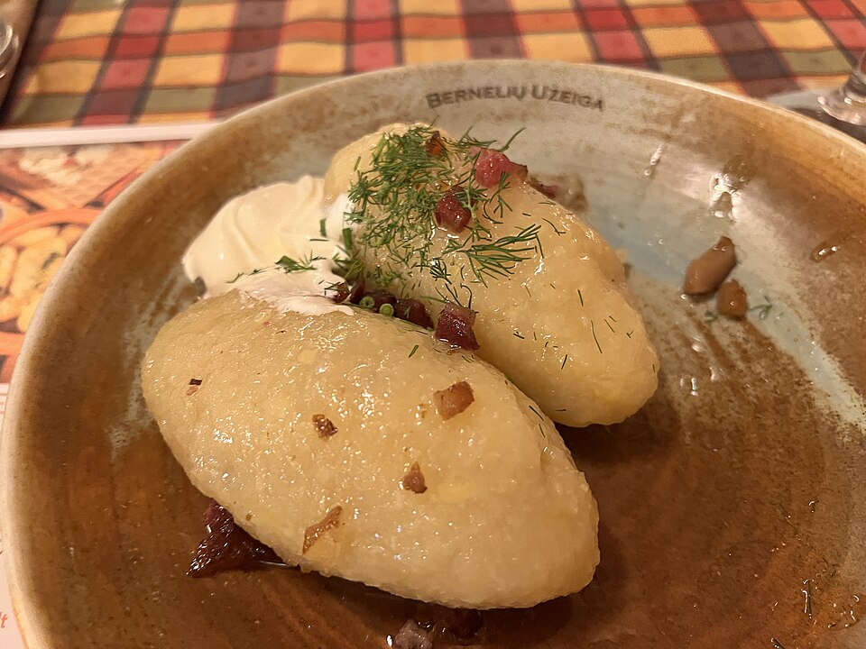 Jolanta Karpavičienė