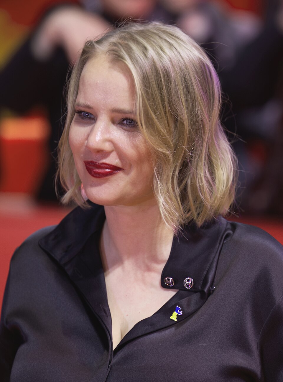 Jolanta Roze