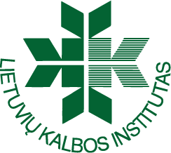 Jolanta Zabarskaitė