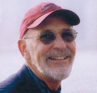 Jolino Beserra