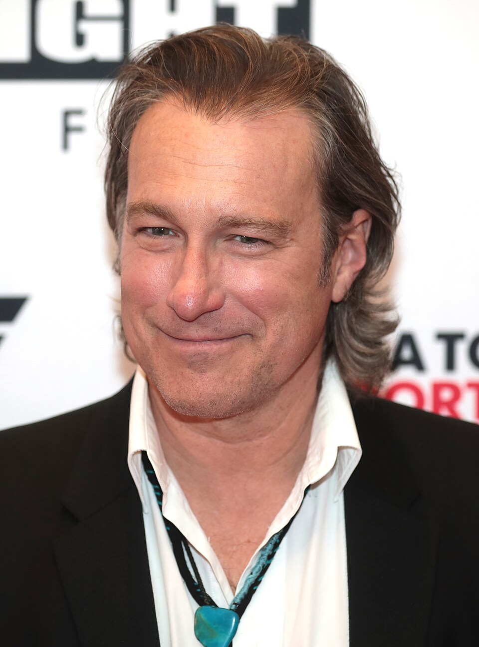 Jon Corbett