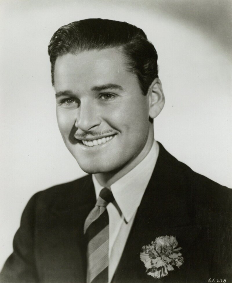 Jon Flynn
