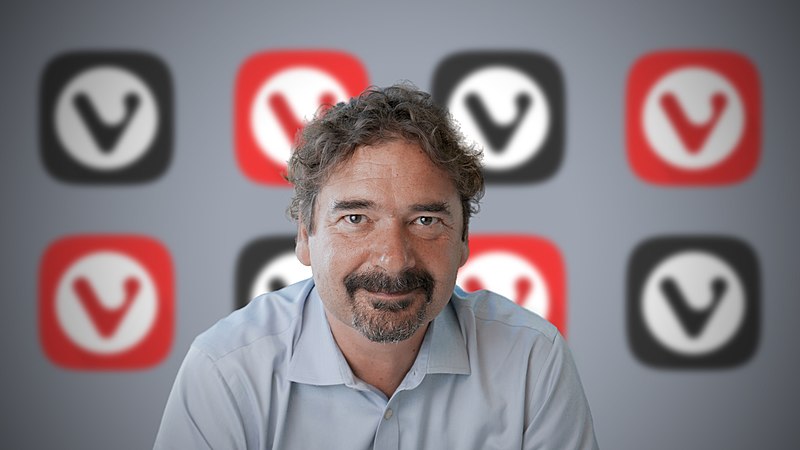Jón G. Hauksson