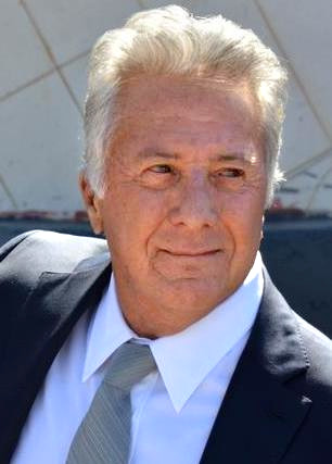 Jon Hoffman