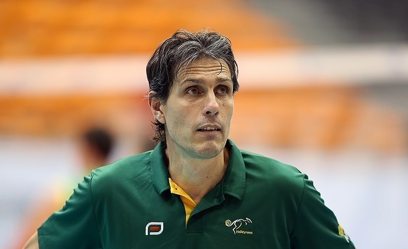 Jon Uriarte