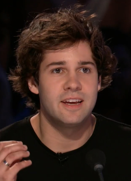 Jon Vlogs