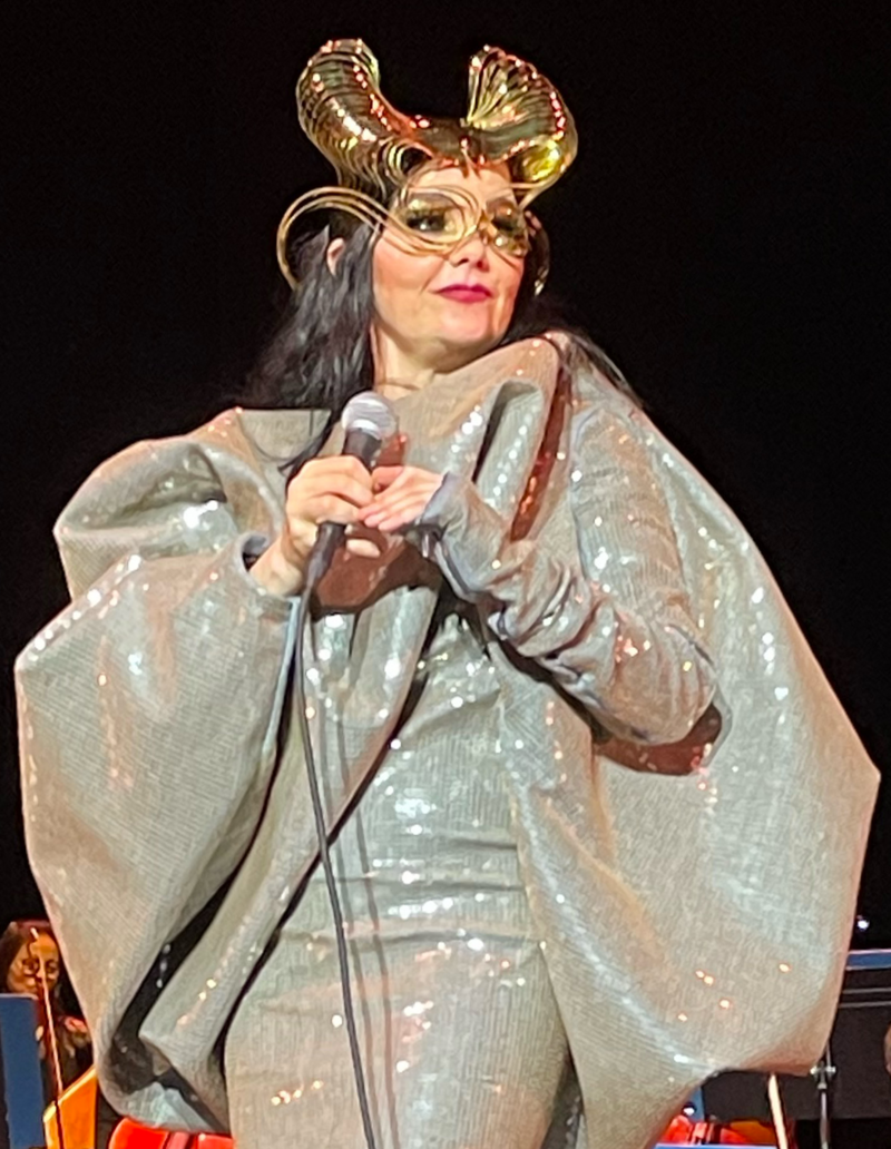 Jóna Björk