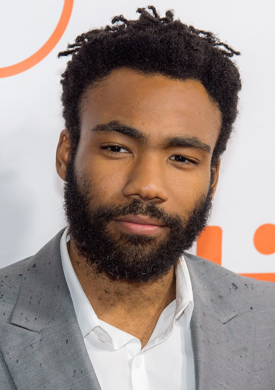 Jonah Glover