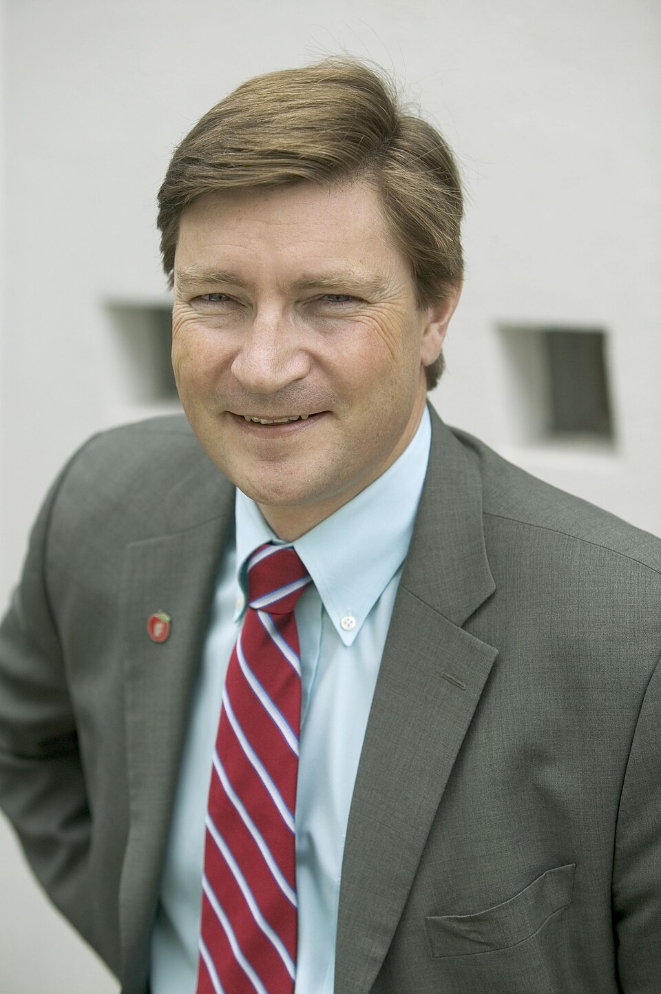 Jonas Aarseth Henriksen