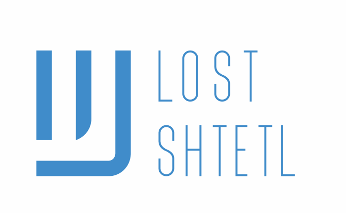 Jonas Heraklis Dovydaitis