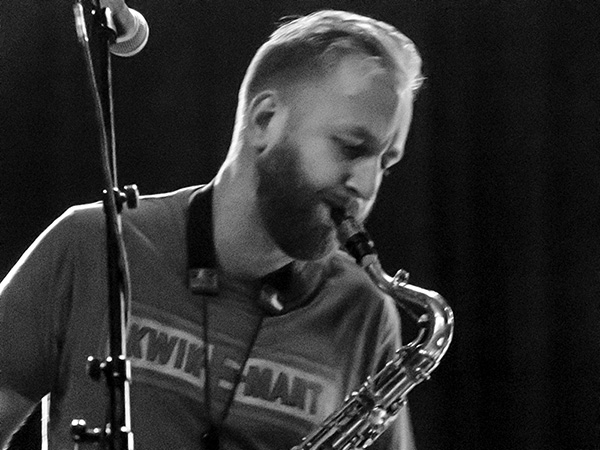 Jonas Kullhammar