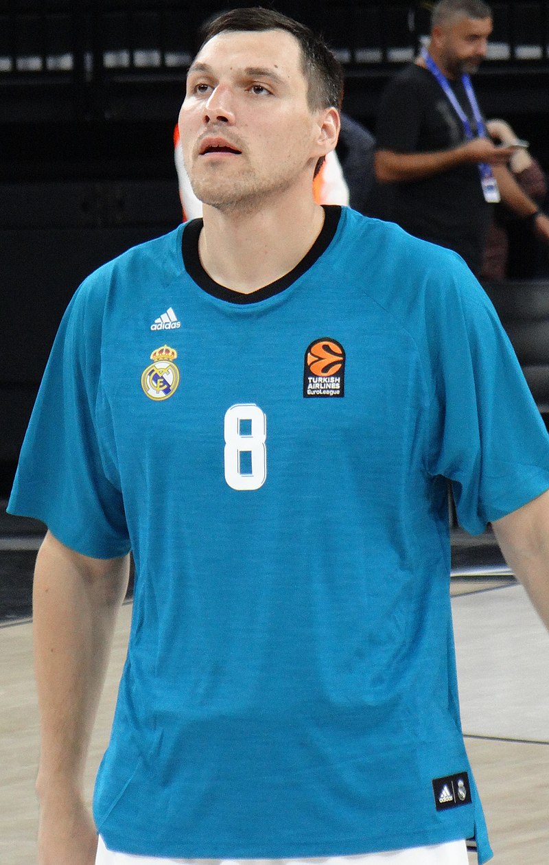 Jonas Mačiulis