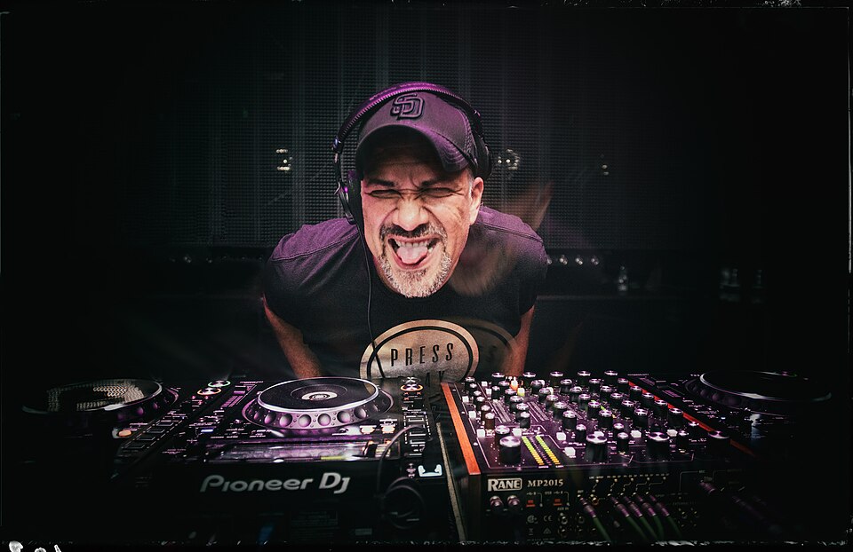 Jonas Modesto da Cruz